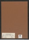 Hemiaulus ? robustus Grev. (de-Toni-Nr.: Genus 117, Species 3358) Zeichnungen Sammlung Grunow Mappe 03567 (Herbarium_W_Grunow_drawings_Folder_03567)